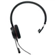 Гарнитура Jabra EVOLVE 20 MS Mono (4993-823-109) - изображение 3