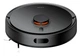 Робот-пылесос Xiaomi Robot Vacuum S20 черный - изображение 3