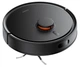 Робот-пылесос Xiaomi Robot Vacuum S20 черный - изображение 7