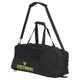Сумка-рюкзак 2в1 FISTRAGE Pro (полиэстер, р-р 60x25x25см, 38л, Черный) (VL-4175_Черный) - изображение 2