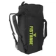 Сумка-рюкзак 2в1 FISTRAGE Pro (полиэстер, р-р 60x25x25см, 38л, Черный) (VL-4175_Черный) - изображение 7