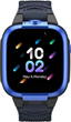 Годинник розумний Mibro Watch Phone Z3 Blue (XPSWZ001) синій - зображення 2