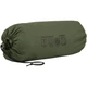 Спальний мішок Highlander Hawk Bivvy Bag (BIV001-OG) (929726)[29016] - зображення 3