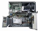 Системный блок HP Compaq 6200 Pro SFF (Intel Core i3-2100/16Gb/SSD480Gb) s1155 Б/У - изображение 8