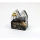 Автолампа SHAFER H812V35WSuperVisionUltra+100 (SL3008)[89437] - зображення 2