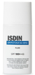 Fluid przeciwsłoneczny Isdin Eryfotona Ak-Nmsc SPF100+ 50 ml (8470001658531 / 8429420262683) - obraz 1