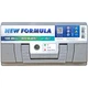 Аккумулятор автомобильный NEW FORMULA 100Ah (+/-) 800EN (6002202220)[50544] - изображение 3