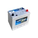 Акумулятор автомобільний ELECTRON POWER MAX 75Ah ASIA Ев (-/+) 750EN (575 027 075 SMF)[89563] - зображення 2
