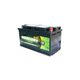 Аккумулятор автомобильный MERCURY battery CLASSIC Plus 100Ah (P47282)[73466] - изображение 3