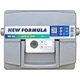 Аккумулятор автомобильный NEW FORMULA 50Ah Ев (-/+) 420EN (5502204209)[50550] - изображение 4