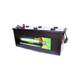 Аккумулятор автомобильный MERCURY battery CLASSIC Plus 140Ah (P47285)[50146] - изображение 3
