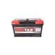 Акумулятор автомобільний TAB 100 Ah/12V Magic Euro (189 800)[50252] - зображення 3