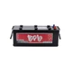 Акумулятор автомобільний Topla 150Ah/12V Energy Truck (164 912)[50287] - зображення 1