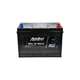 Акумулятор автомобільний AutoPart 100 Ah/12V Euro (ARL100-075)[50202] - зображення 2