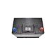 Акумулятор автомобільний AutoPart 100 Ah/12V Euro (ARL100-075)[50202] - зображення 3