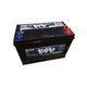 Акумулятор автомобільний Topla 110 Ah/12V TOP (118 610)[50404] - зображення 2