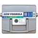 Аккумулятор автомобильный NEW FORMULA 50Ah (+/-) 420EN (5502202210)[50549] - изображение 3