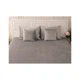 Покрывало Руно двустороннее декоративное Velour ромб 150х220 см (360.55_ ромб)[85057] - изображение 3