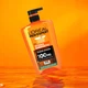Мужской гель L'oréal Men Expert Hydra Energetic Wake up Shower Gel 1L - изображение 4