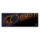 Игровая поверхность Cougar Arena Black - изображение 5
