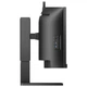 TFT 44,5" Philips 45B1U6900CH, Dual QHD, VA, изгн., 2xHDMI, DP, USB-C, RJ-45, USB-hub, cam, HAS, цв. - изображение 5