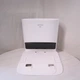 Робот-пилосос Dreame D9 Plus - Б/У - зображення 5