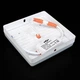 Светильник светодиодный Biom HB-S36W-5 36w квадратный 5000К ff001 - изображение 5