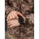 Годинник Skmei Amigo II 1251 - зображення 4