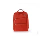 Цифровой рюкзак Remax Double-565 Digital Laptop Bag для ноутбука Оранжевый - зображення 4