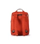 Цифровой рюкзак Remax Double-565 Digital Laptop Bag для ноутбука Оранжевый - зображення 7