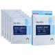 Зволожуючі патчі з керамідами Mediheal N.M.F Aquaring Gel Eyefill Patch 5 пар (10 шт) - зображення 1