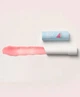 Увлажняющий бальзам для губ с арбузом Manyo What A Melon Moisture Lip Balm 4 г - изображение 3