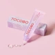 Осветляющий крем-гель для век с коллагеном Tocobo Сollagen Brightening Eye Gel Cream 30 мл - изображение 1