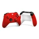 Джойстик для Xbox Series X/S Microsoft Wireless Controller (Red) - изображение 2