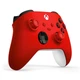 Джойстик для Xbox Series X/S Microsoft Wireless Controller (Red) - изображение 3
