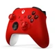 Джойстик для Xbox Series X/S Microsoft Wireless Controller (Red) - изображение 4