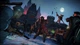 Zombie Army 4 Dead War (Switch, російські субтитри) - зображення 4