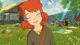 Baldo The Guardian Owls Three Fairies Edition (PS4, русские субтитры) - изображение 5