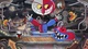 Cuphead Limited Edition (PS4) - изображение 5