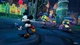 Disney Epic Mickey Rebrushed (PS5) - зображення 2