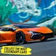 The Crew Motorfest (PS5) - зображення 5