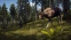 Way of the Hunter (PS5) - изображение 6