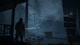 Alan Wake Remastered (Xbox Series X, русские субтитры) - изображение 6