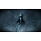 Fatal Frame Maiden of Black Water (PS4) - изображение 5