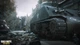 Call of Duty WWII (Xbox One) - зображення 4