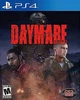 Daymare 1998 (PS4) - изображение 1