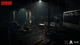 Daymare 1998 (PS4) - изображение 2