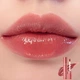 Стойкий тинт для губ Rom&nd Juicy Lasting Tint 11 Pink Pumpkin 5,5g - изображение 2