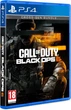 Call of Duty Black Ops 6 (PS4) - изображение 1
