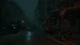 Alone in the Dark (PS5) - зображення 4